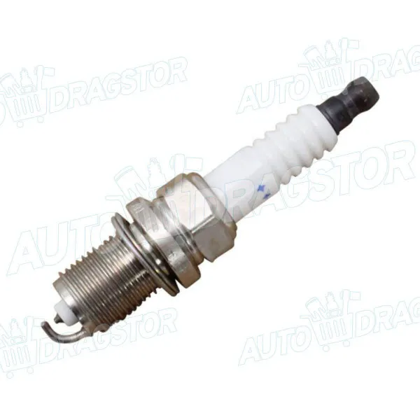 Svećice SUBARU, VOLVO 