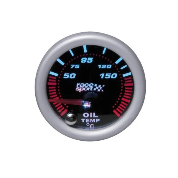 MERAC TEMPERATURE ULJA 52MM/12V 