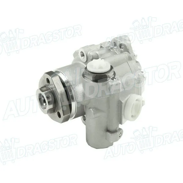 Servo pumpa - refabrikovana VOLKSWAGEN TRANSPORTER (T4), 90-03; 