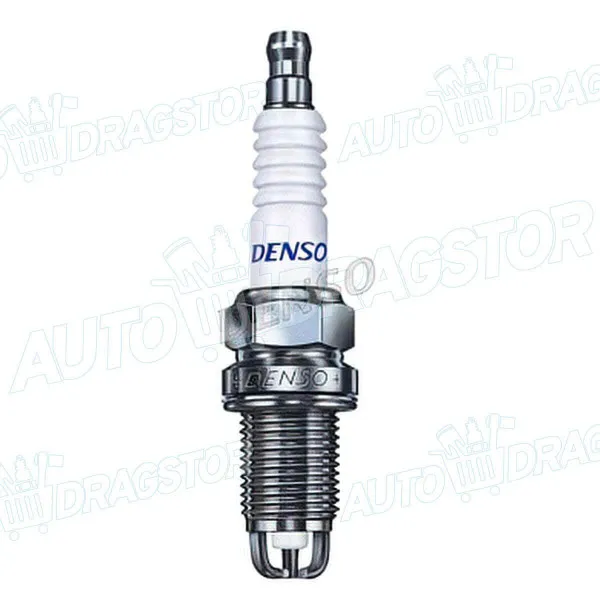 Svećice AUDI, DAIHATSU 