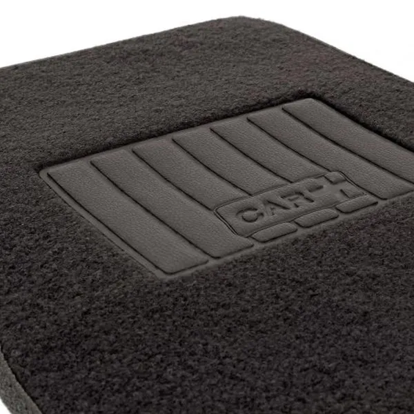 UNIVERZALNE TEPIH PATOSNICE 