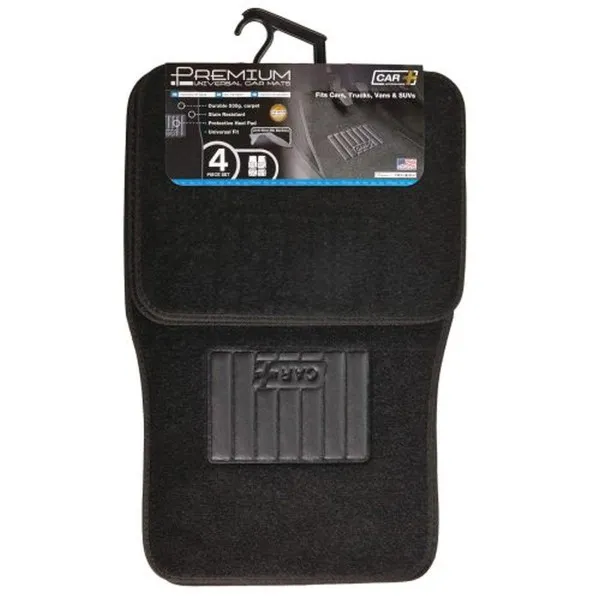 UNIVERZALNE TEPIH PATOSNICE 