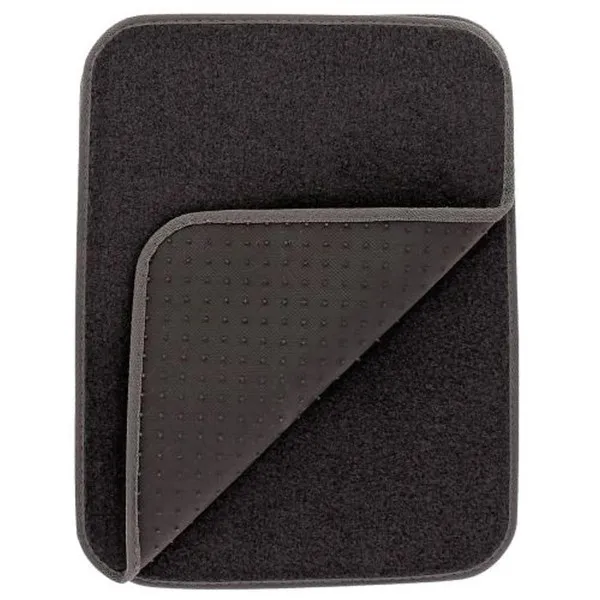 UNIVERZALNE TEPIH PATOSNICE 