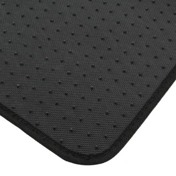 UNIVERZALNE TEPIH PATOSNICE 