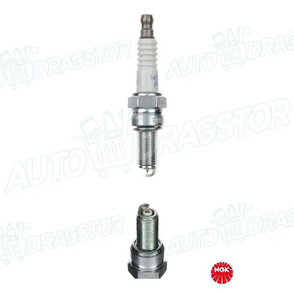 Svećice ALFA ROMEO 145 (930), 94-00; 146 (930), 94-00; 147 (937), 00-10; 155 (167), 92-97; 156 (932), 97-05; 166 (936), 98-08; GT (937), 03-10; GTV (916C), 94- 