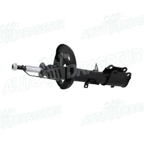 Gasni amortizer TOYOTA COROLLA (E10), 92-97; 