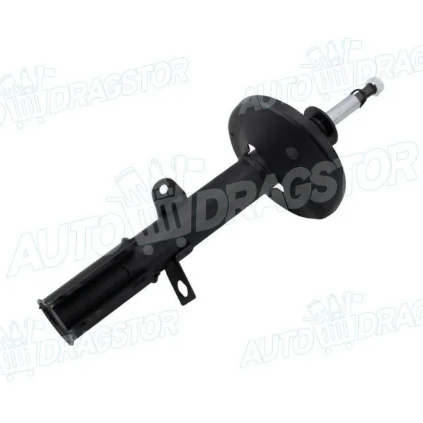 Gasni amortizer TOYOTA COROLLA (E10), 92-97; 