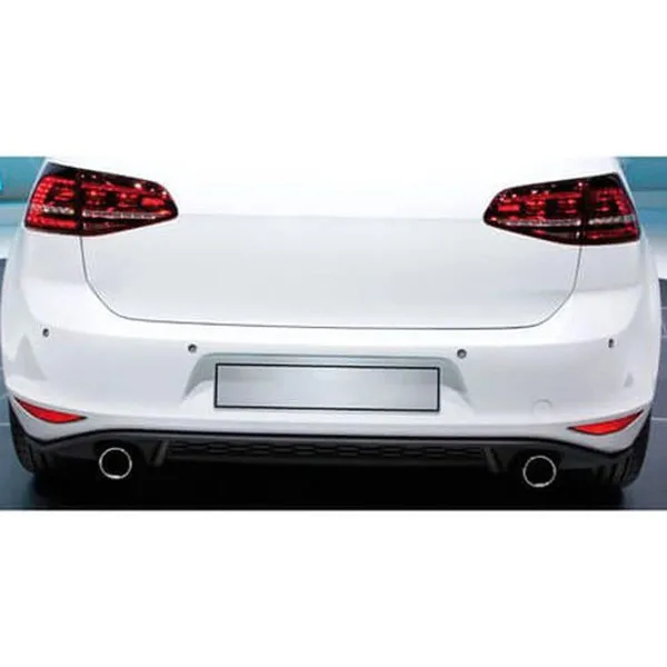 PARKING SENZOR BEZ EKRANA 