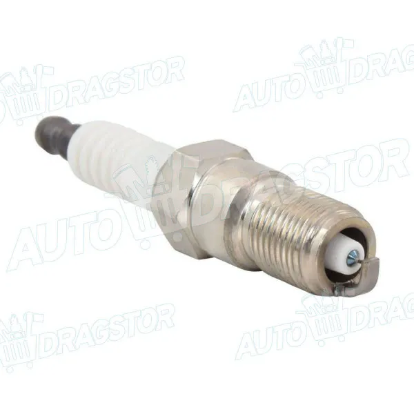 Svećice FORD MONDEO (B4Y/B5Y/BWY), 00-07; 