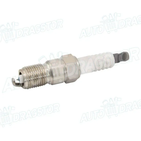 Svećice FORD MONDEO (B4Y/B5Y/BWY), 00-07; 