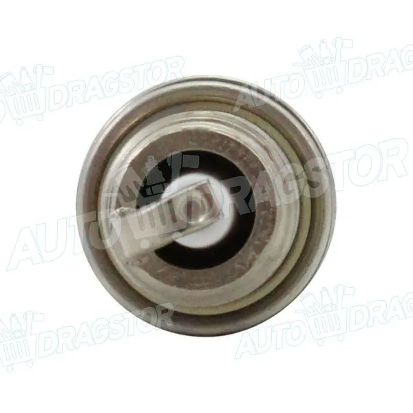 Svećice CITROËN, FIAT, FORD, HONDA, JAGUAR, LADA/AVTOWAZ, LANCIA, LEXUS, MAZDA, MERCEDES, NISSAN, OPEL, PEUGEOT, PONTIAC, RENAULT, ROVER/MG, SAAB, SKODA, TOYO 