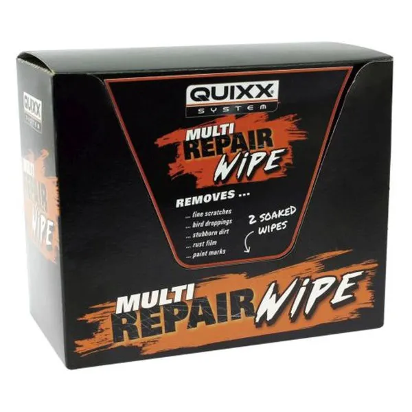 MARAMICA ZA REPARACIJU OGREBOTINA 2KOM 