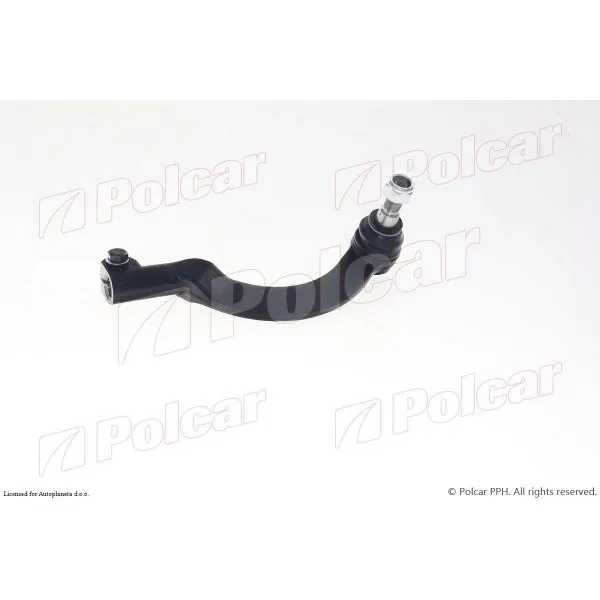 Kraj spone NISSAN, OPEL, RENAULT 