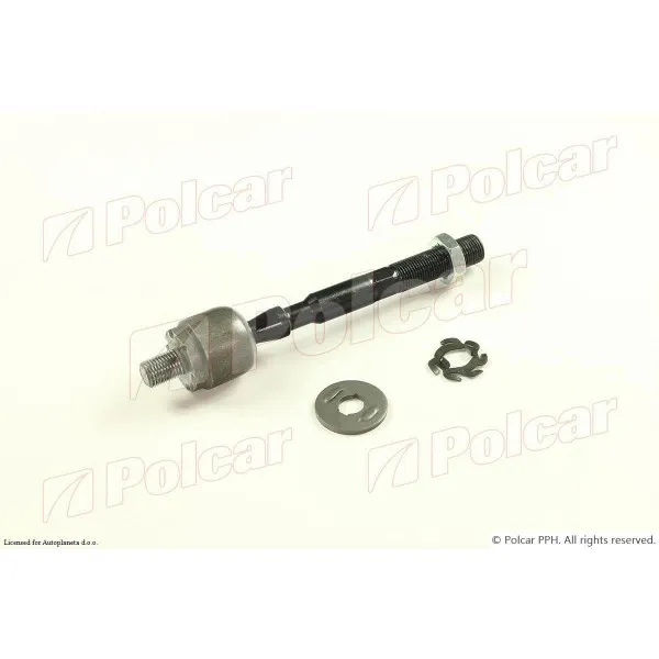 Spona NISSAN, OPEL, RENAULT 