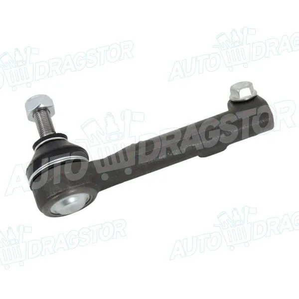 Kraj spone RENAULT CLIO I (B57/C57), 90-98; KANGOO (KC/FC), 98-08; MEGANE I (A), 95-02; MEGANE SCENIC (JA0/1), 96-99; 