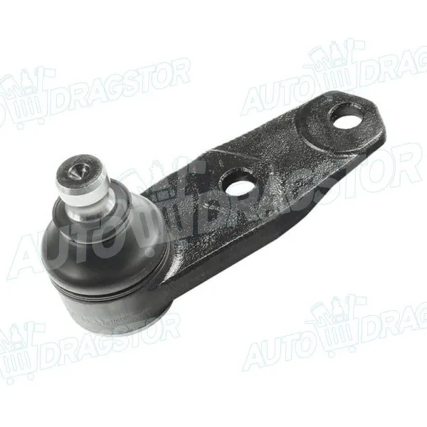 Kugla RENAULT 19 (53), 88-96; MEGANE I (A), 95-02; 