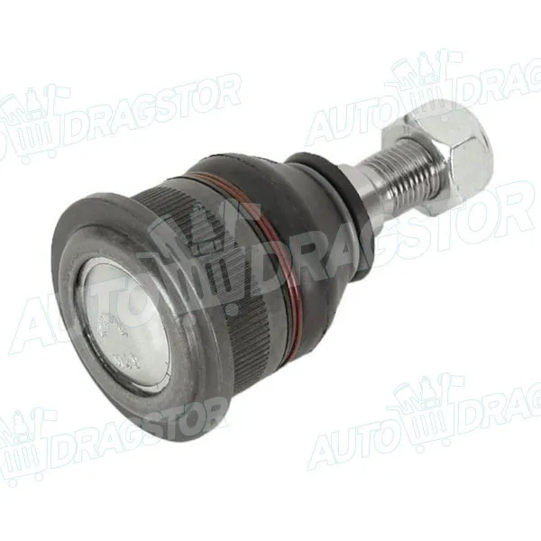 Kugla RENAULT LAGUNA I (B/K56), 93-01; SAFRANE (B54), 92-00; 