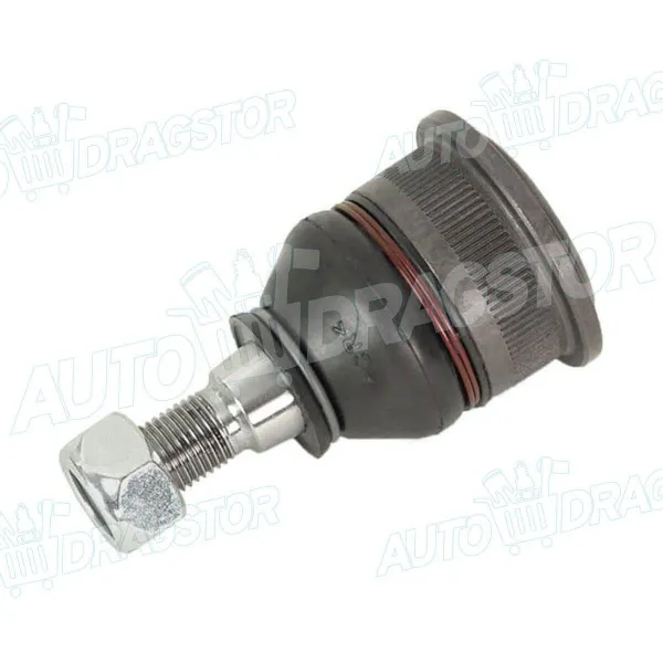 Kugla RENAULT LAGUNA I (B/K56), 93-01; SAFRANE (B54), 92-00; 