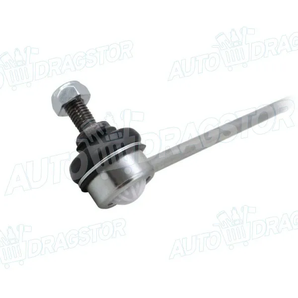 Stabilizator NISSAN, OPEL, RENAULT 