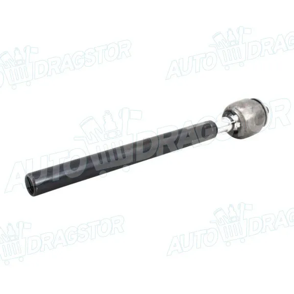 Spona RENAULT CLIO I (B57/C57), 90-98; 