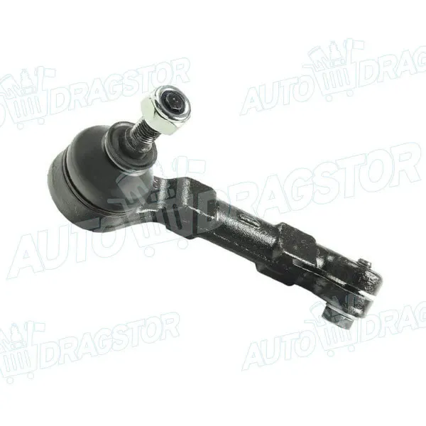 Kraj spone RENAULT CLIO I (B57/C57), 90-98; 