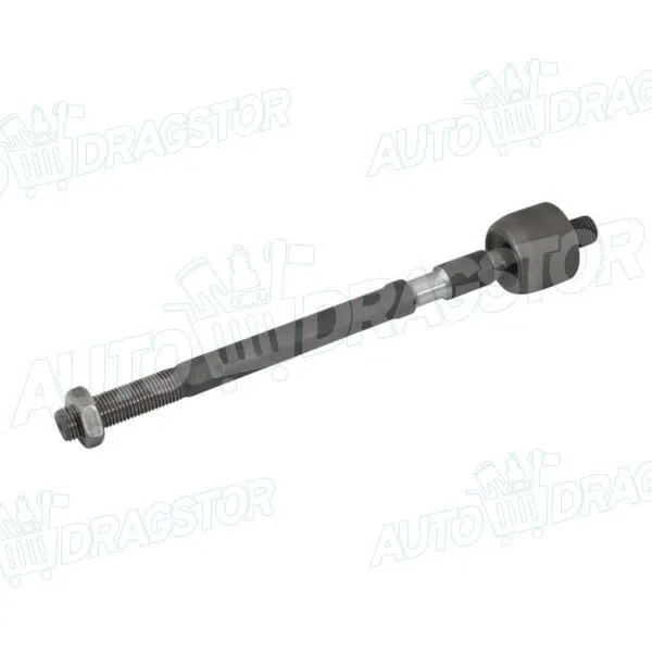 Spona RENAULT CLIO II (B0/1/2), 98-12; 