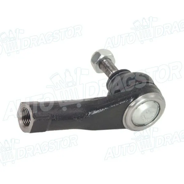 Kraj spone NISSAN, RENAULT 