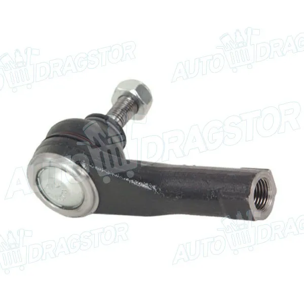 Kraj spone NISSAN, RENAULT 