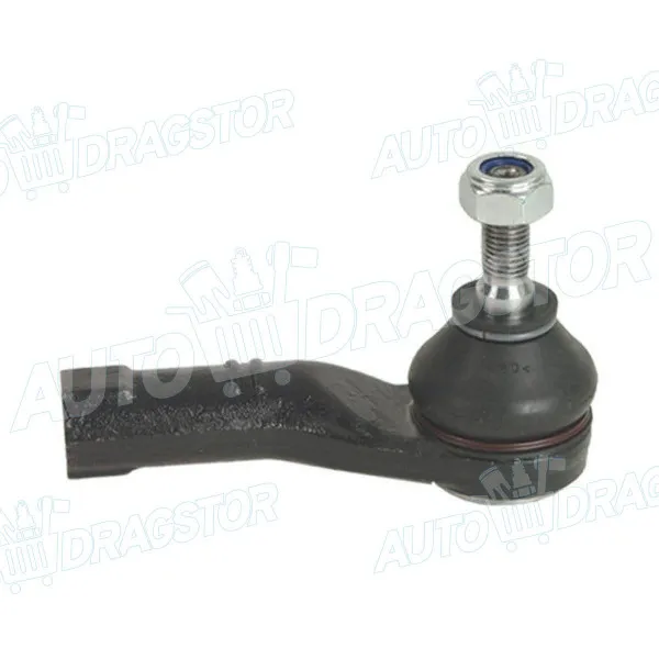 Kraj spone NISSAN, RENAULT 