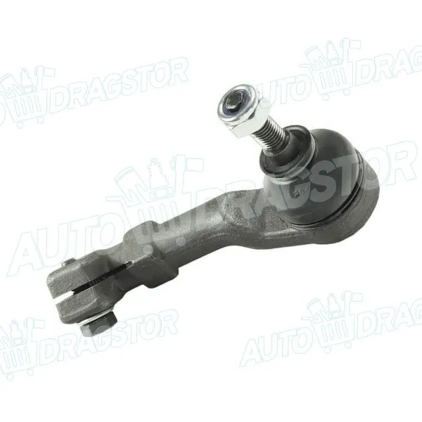 Kraj spone RENAULT TWINGO (C06), 93-06; 