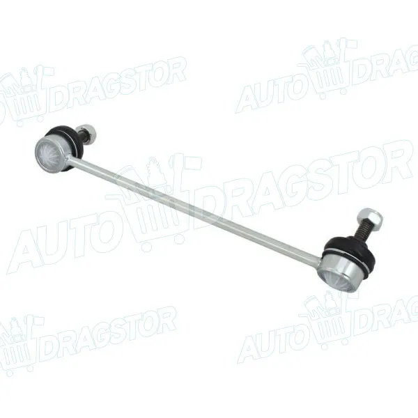 Stabilizator RENAULT TWINGO (C06), 93-06; 