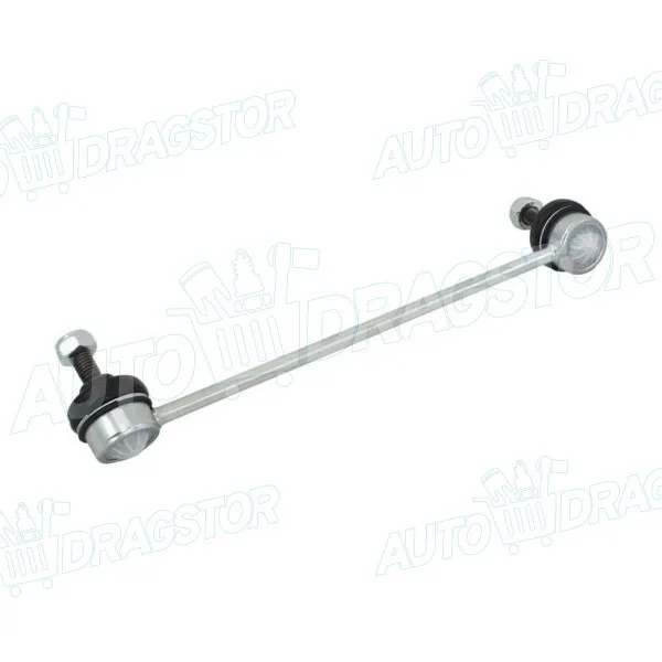 Stabilizator RENAULT TWINGO (C06), 93-06; 