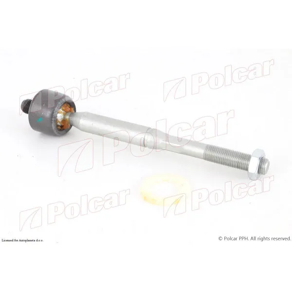 Spona RENAULT MEGANE IV, 16-; 