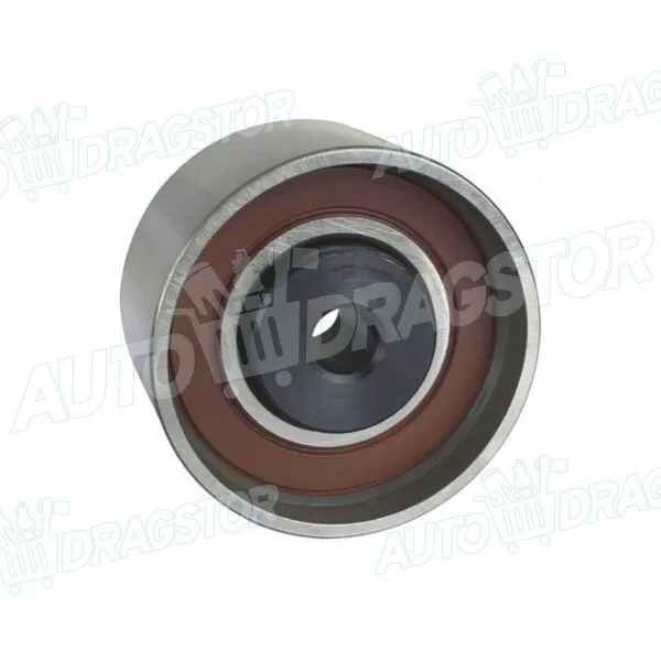 Ležaj španera zupčastog kaiša MAZDA 3 (BK), 03-09; 5 (CR), 05-10; 6 (GG/GY), 02-08; 6 (GH), 08-12; MPV (LW), 99-06; 