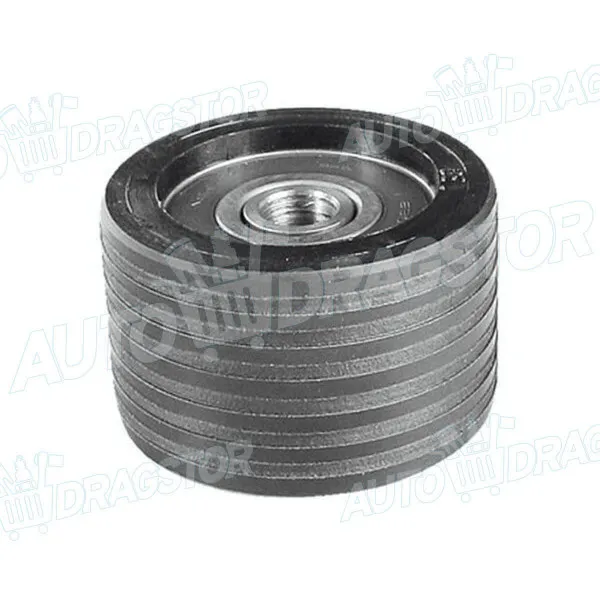 Ležaj španera zupčastog kaiša DACIA, NISSAN, RENAULT 