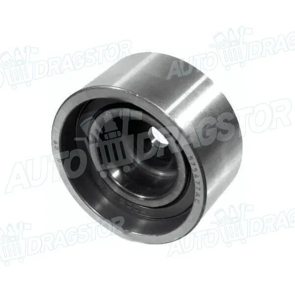 Ležaj španera zupčastog kaiša AUDI 100 (C4; 4A), 90-94; 80 (B4; 8C; 8G), 91-00; 90 (B3; 89/8A/8B), 87-91; A6 (C4/4A), 94-97; A8 (D2/4D), 94-03; 