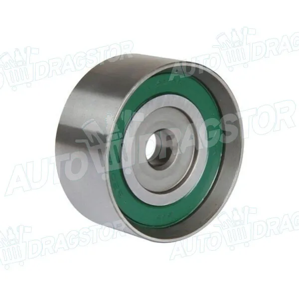 Ležaj španera zupčastog kaiša TOYOTA AVENSIS (T22), 97-03; AVENSIS (T25), 03-08; AVENSIS VERSO (M2/R1), 01-09; COROLLA (E11), 97-02; COROLLA (E12), 02-07; C 