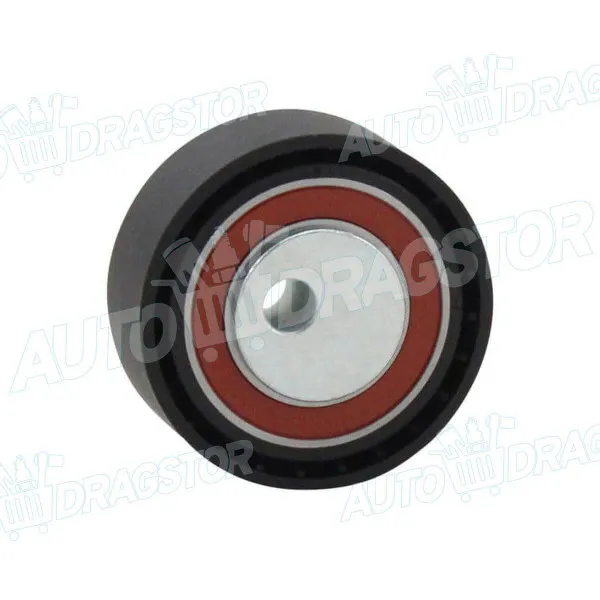 Španeri,roleri (PK kais) CITROËN, FIAT, LANCIA, PEUGEOT, SUZUKI 