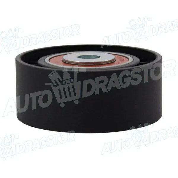 Španeri,roleri (PK kais) ALFA ROMEO, CITROËN, FIAT, LANCIA, PEUGEOT, RENAULT 