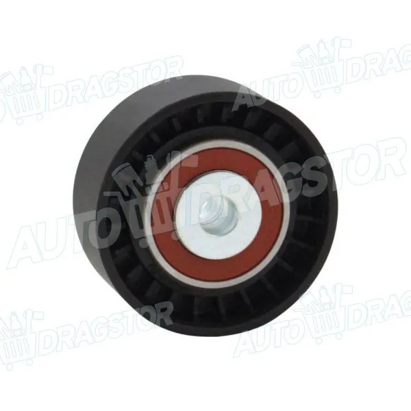 Španeri,roleri (PK kais) ALFA ROMEO, CITROËN, FIAT, LANCIA, PEUGEOT, RENAULT 