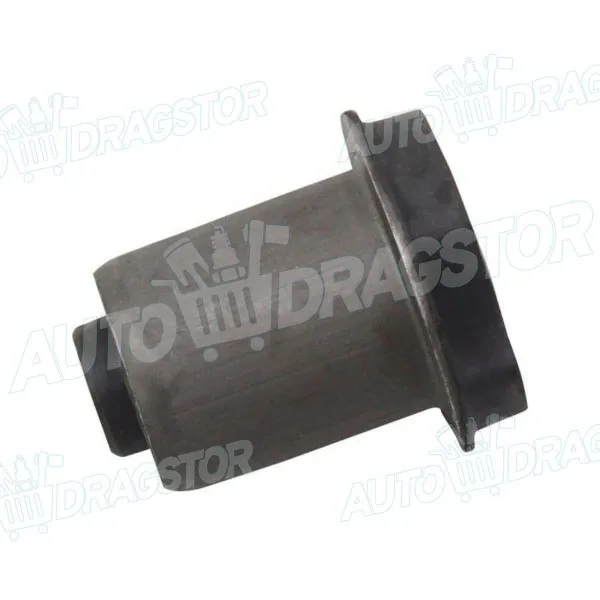 Silen blok ramena RENAULT CLIO II (B0/1/2), 98-12; SYMBOL, 02-08; THALIA (LB0/1/2), 99-08; TWINGO (N), 07-14; TWINGO, 14-; 