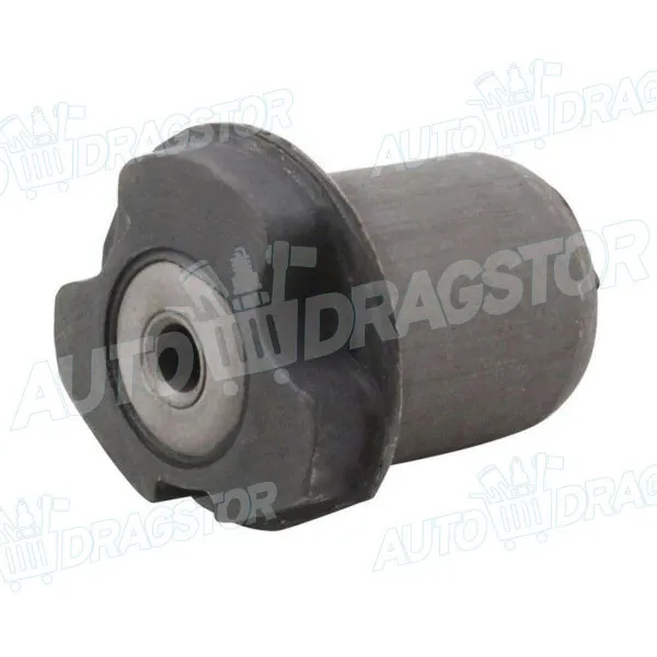 Silen blok ramena RENAULT CLIO II (B0/1/2), 98-12; SYMBOL, 02-08; THALIA (LB0/1/2), 99-08; TWINGO (N), 07-14; TWINGO, 14-; 