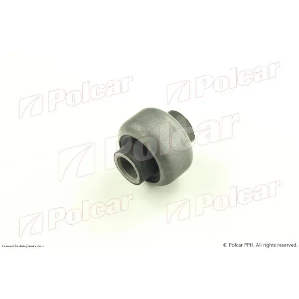 Silen blok ramena RENAULT AVANTIME (DE0), 01-03; CLIO II (B0/1/2), 98-12; ESPACE III (JE), 96-02; LAGUNA I (B/K56), 93-01; 