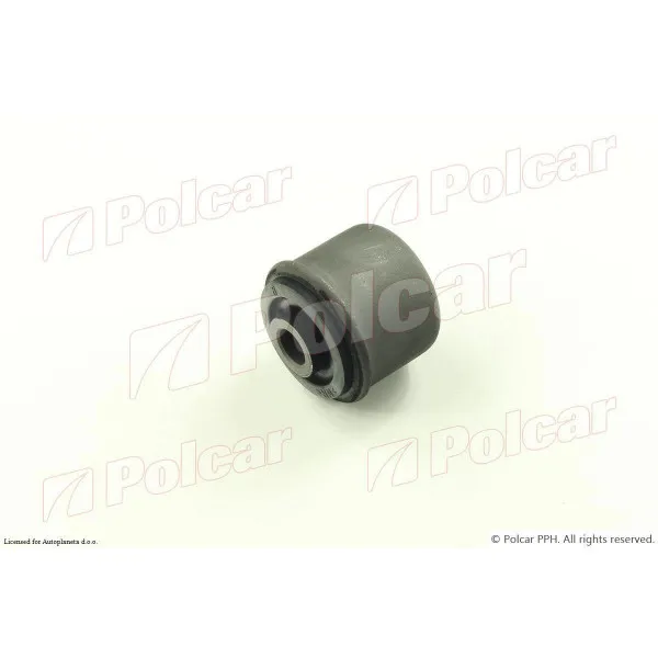 Silen blok ramena RENAULT 19 (53), 88-96; MEGANE I (A), 95-02; MEGANE SCENIC (JA0/1), 96-99; SCENIC I (JA), 99-03; 