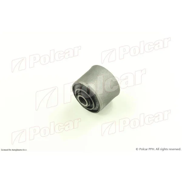 Silen blok ramena RENAULT 19 (53), 88-96; MEGANE I (A), 95-02; SCENIC I (JA), 99-03; 