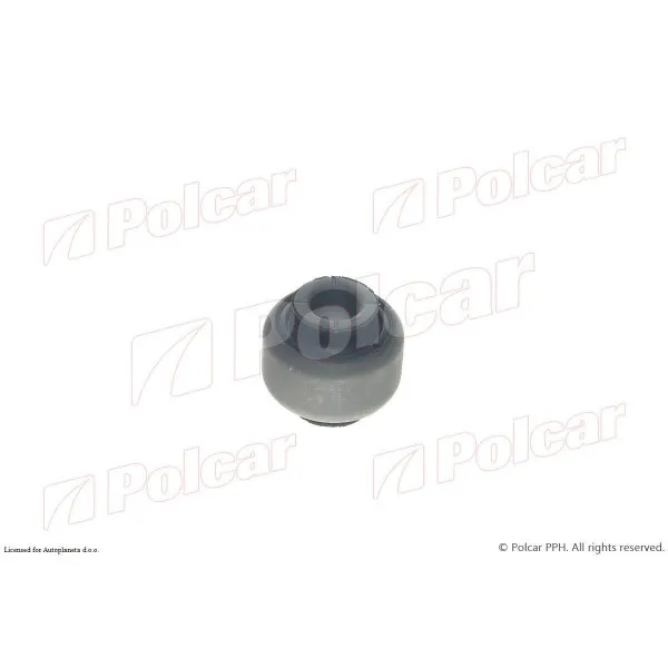 Silen blok ramena NISSAN, OPEL, RENAULT 