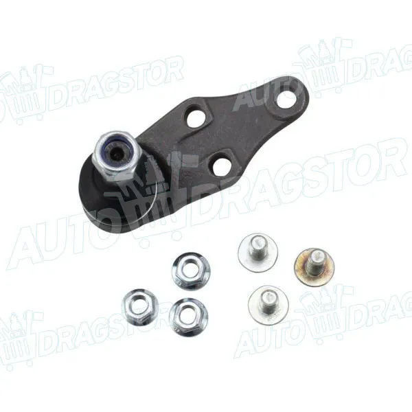 Nosač/drzač stabilizatora NISSAN, OPEL, RENAULT 