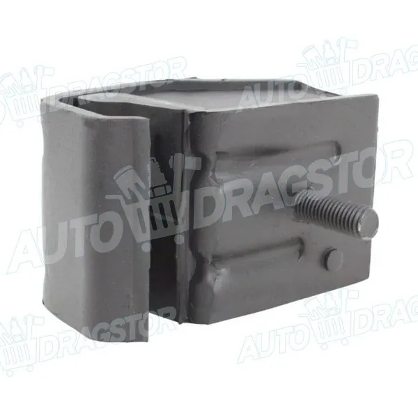 Nosač motora RENAULT 19 (53), 88-96; MEGANE I (A), 95-02; MEGANE SCENIC (JA0/1), 96-99; 