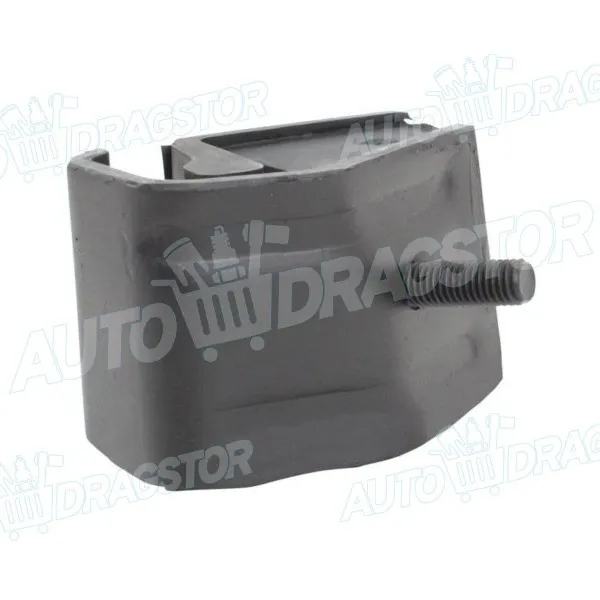 Nosač motora RENAULT 19 (53), 88-96; MEGANE I (A), 95-02; MEGANE SCENIC (JA0/1), 96-99; 