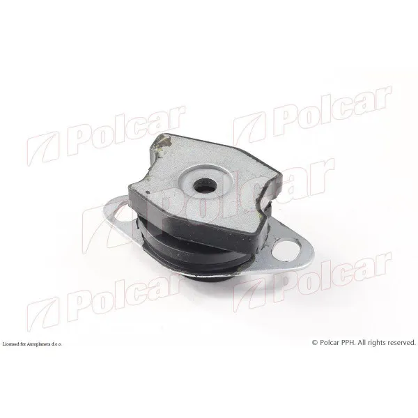 Nosač menjača RENAULT MEGANE SCENIC (JA0/1), 96-99; 